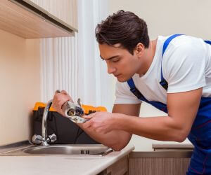 About The Faucet Pros Berthoud, CO